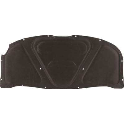 Motorruimte-isolatie BLIC 6804-00-9539291P