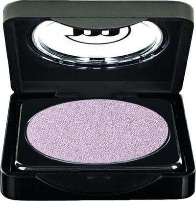 Make-up Studio Eyeshadow Superfrost Oogschaduw - Dazzling Taupe