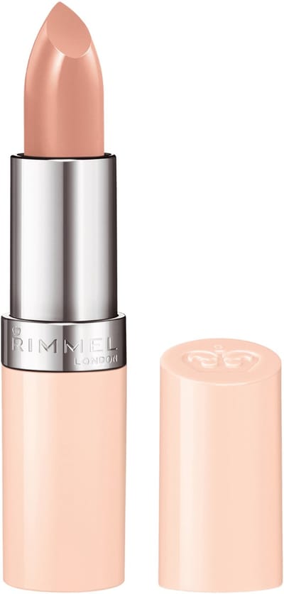 Rimmel London Lasting Finish BY KATE NUDE -  042 Nude - Lipstick