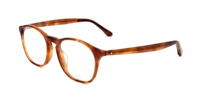 Jimmy Choo JM010/G Gold grey 50/19/150 MAN Brilmonturen
