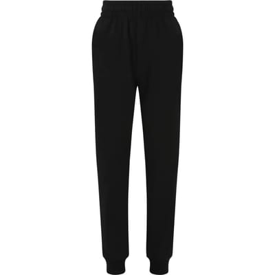 Kinderen joggingbroek Les'Arcs Abeni