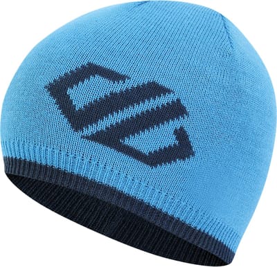 Dare 2b Frequent Beanie Junior