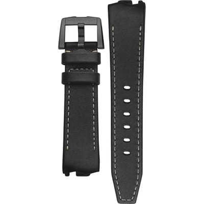 Hamilton Straps H690.245.104 Ventura band