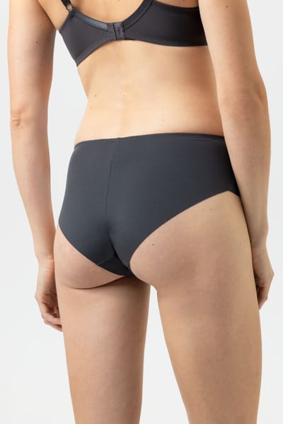 Hipster Serie Delightful Thunder Grey