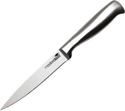 Utility mes "Acero" - 12cm - Masterclass