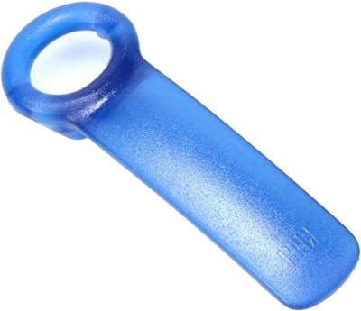 Vitility Flesopener Potopener Sonoma