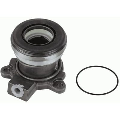 Ontkoppelingslager, koppeling SACHS 3182 600 257
