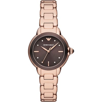 Emporio Armani AR11570 Horloge