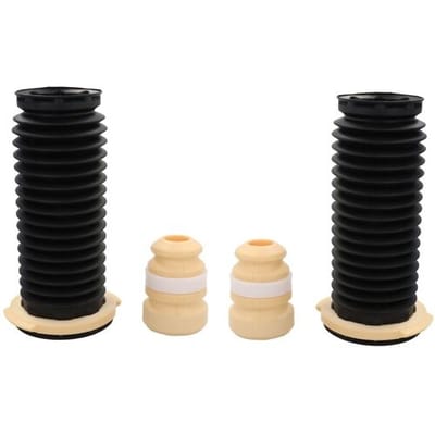 Montageset, schokdemper MAGNUM TECHNOLOGY A9F037MT