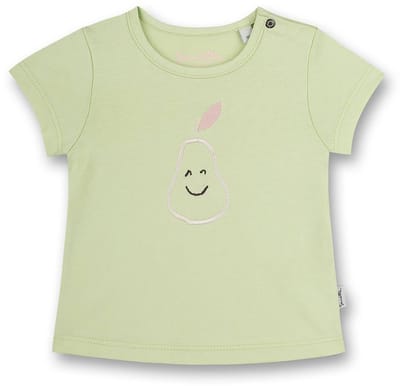 Sanetta T-shirt Set van 1