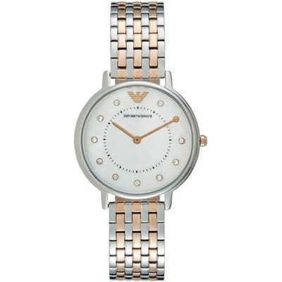 Emporio Armani Kappa AR2508