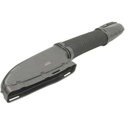 Inlaatslang, luchtfilter THERMOTEC DCM156TT