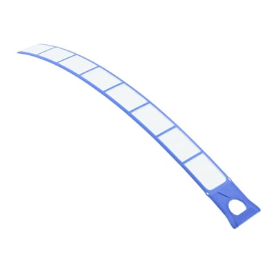 AEG Pluisfilter 8078148023
