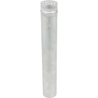 Droger, airconditioner NRF 33362
