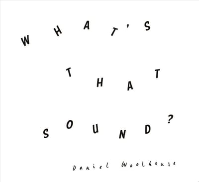 WhatS That Sound