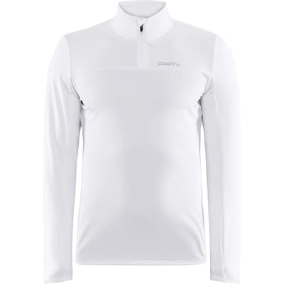 Craft Core Gain Midlayer Shirt Heren