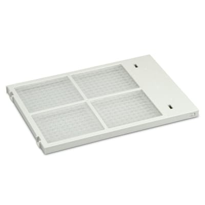 Luchtfilter voor TTK 50 S / TTK 50 E