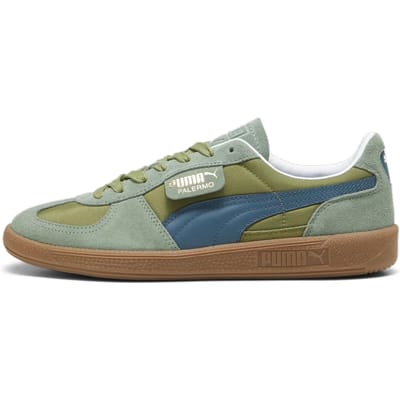 Trainers Puma Palermo OG