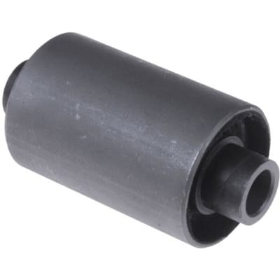 Lager, bladveer FEBI BILSTEIN 102161