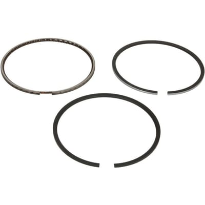 Zuigerveren set KOLBENSCHMIDT 800072310000