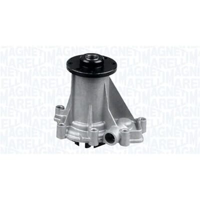 Waterpomp, motorkoeling MAGNETI MARELLI 352316171498