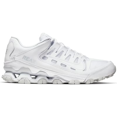 Fitness Schoenen Nike REAX 8