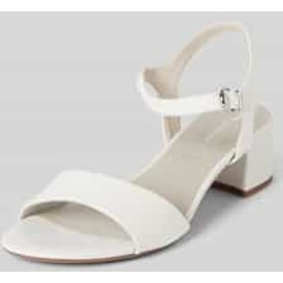 Dames sandalen Tamaris 1-28250-42