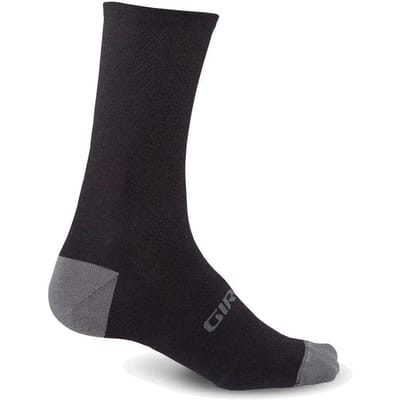 Sokken Giro Hrc Merino Wool