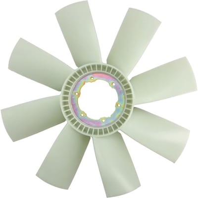 Ventilator NRF 49881