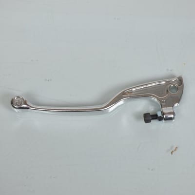 sifam rechter remhendel voor motor yamaha 80 yz kleine wielen 1995 tot 1996 d nieuw