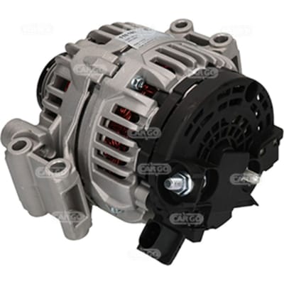 Driefasige generator HC-CARGO 116165