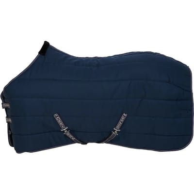 Fleece shirt voor paarden HorseGuard Sophie 600D 300 g