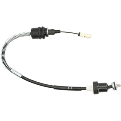 Kabel, koppelingsbediening TRW GCC213