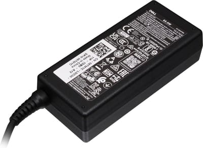 Dell 06TM1C oplader 65W - klein