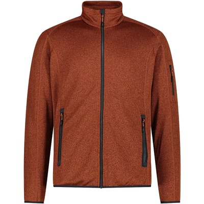 Fleece CMP