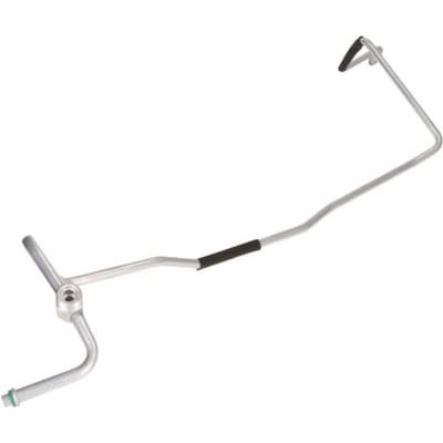 Airconditioning THERMOTEC KTT160049