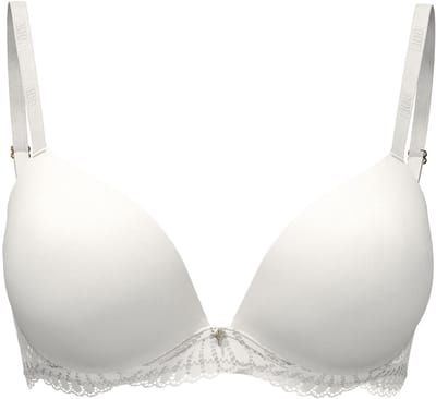Joop! Bügelloser BH Beautiful