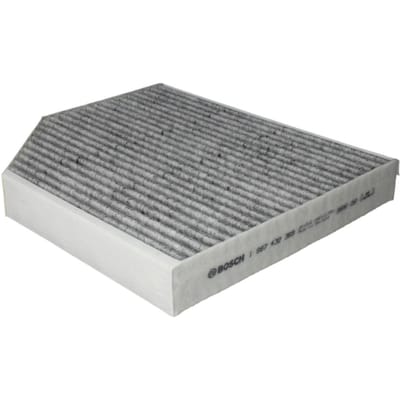 Cabinefilter BOSCH 1 987 432 369