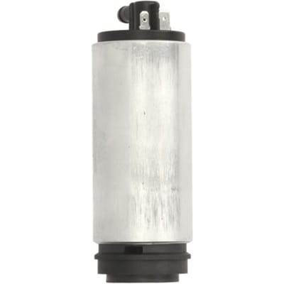 Brandstofpomp ENGITECH ENT100001
