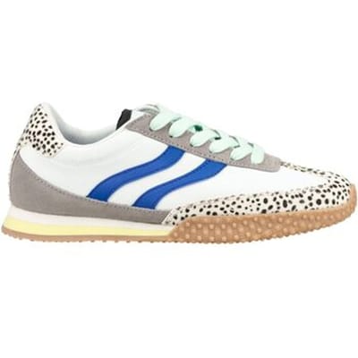 Lage Sneakers Gioseppo Sneaker