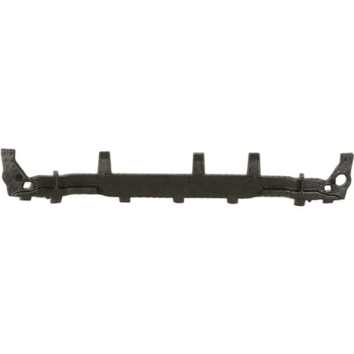 Bumper - drager BLIC 5502-00-0036945P