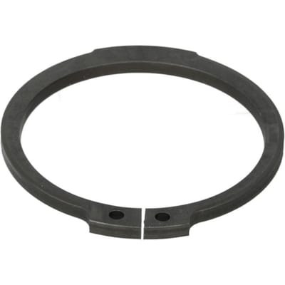 Zekering, koppelingsas, automatische versnellingsbak ZF 0730501356ZF
