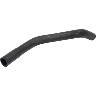 Koelsysteem, rubberen slang AUGER 74300