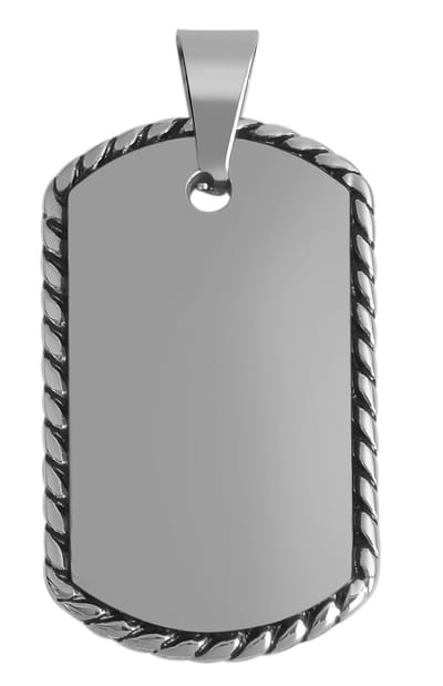 AKZENT Akzent Unisex hanger Derclair, duurzaam