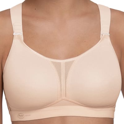 Anita sport bh dynamiX star Racerback