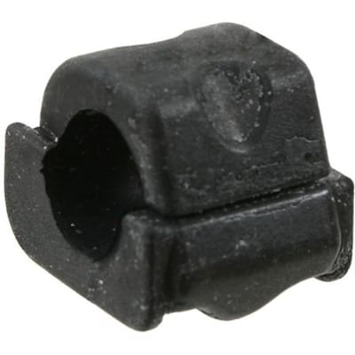 Aanslagbuffer FEBI BILSTEIN 22494
