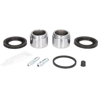 Reparatieset, remklauw AUTOFREN SEINSA D4-967C
