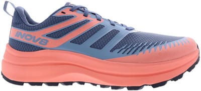 TrailFly Max - Trailrunning schoenen - Wide fit
