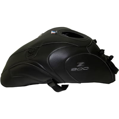 Motortankmat Bagster Kawasaki Z 900 2017-2020