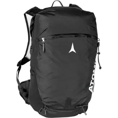 Rugzak Atomic Backland 22+